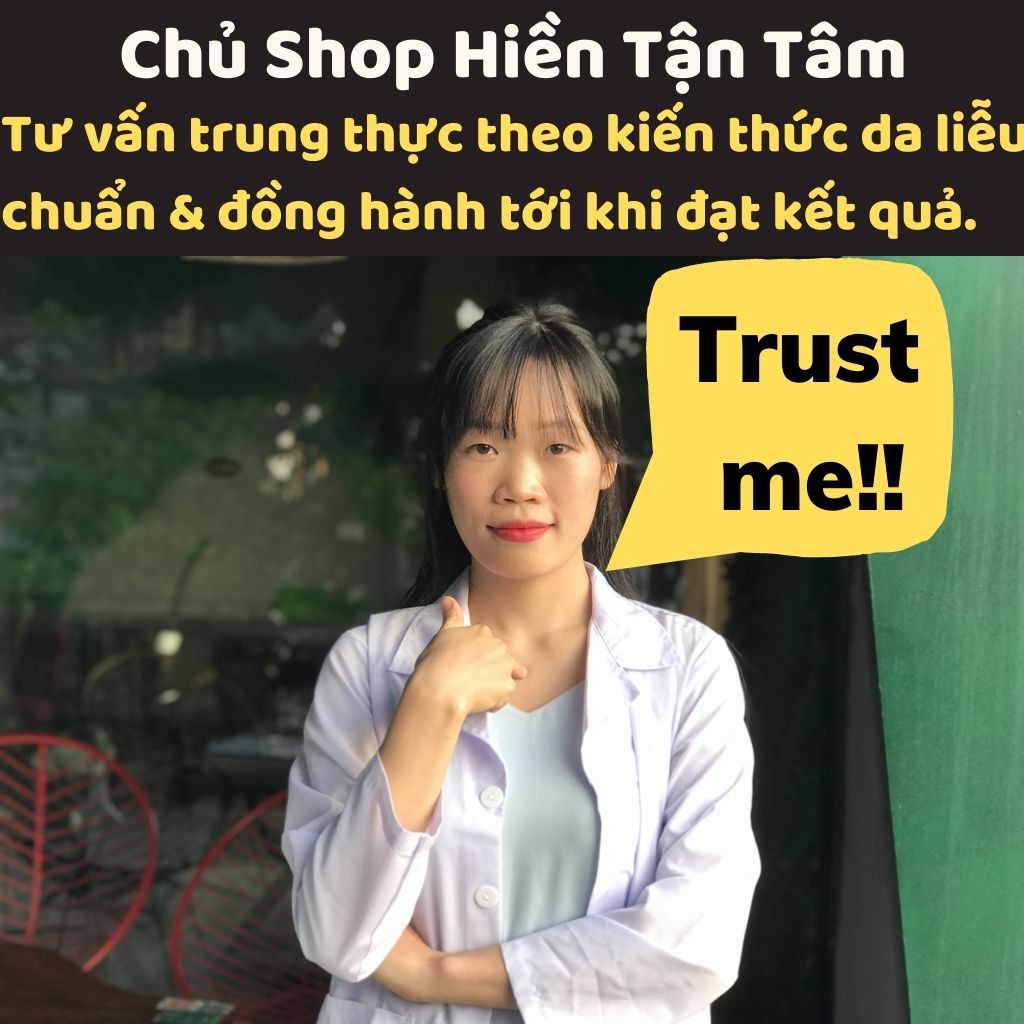 Serum ngừa mụn Lá Nam Acnes an toàn, tiết kiệm, không gây bong da, không xót rát, không sưng đỏ, đồng hành đến khi khỏi | BigBuy360 - bigbuy360.vn