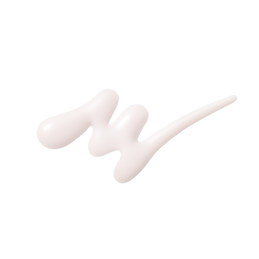 [Mã COS1904 giảm 8% đơn 300K] Kem chống nắng cho da nhạy cảm Make P:rem UV defense me. Calamine Sun Milk SPF50+ PA++++ | BigBuy360 - bigbuy360.vn