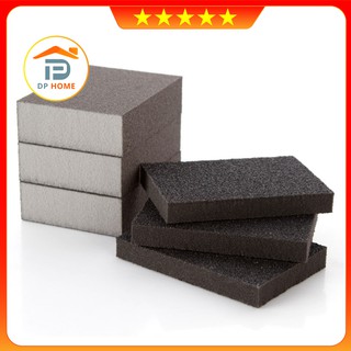 [𝐃𝐞𝐚𝐥 𝐒𝐀𝐋𝐄 𝟓?%] Miếng Cọ Xoong Nồi, Nhà Bếp Nano silicon carbide