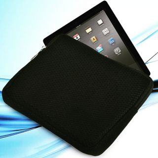 Túi chống sốc dành cho laptop và máy tính bảng