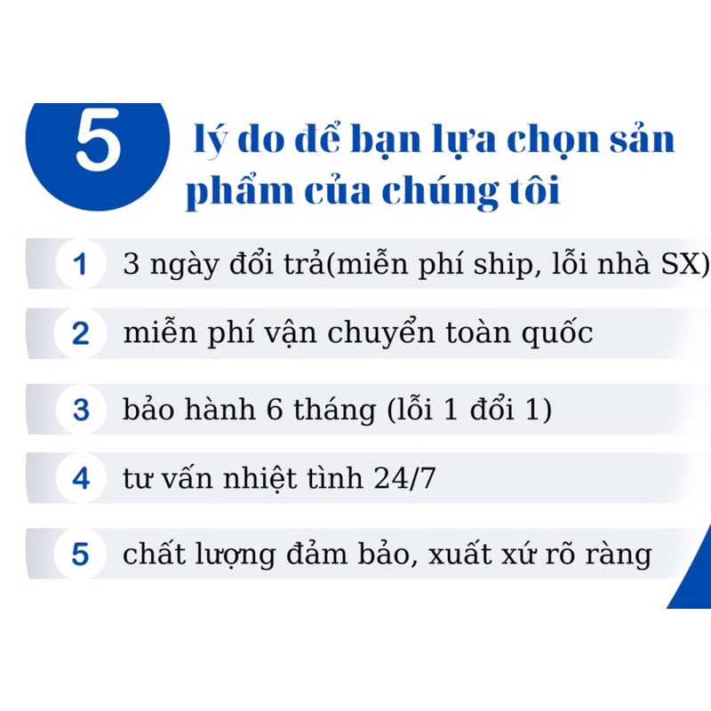 Dây dù tròn bền,chắc 15m dây,dùng đi cắm trại,leo núi,buộc đồ(hình ảnh 100% shop chụp)