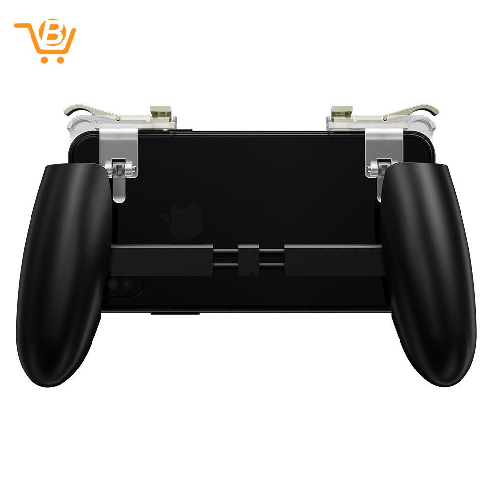 Tay Cầm Chơi Game GameSir F2 Firestick Grip