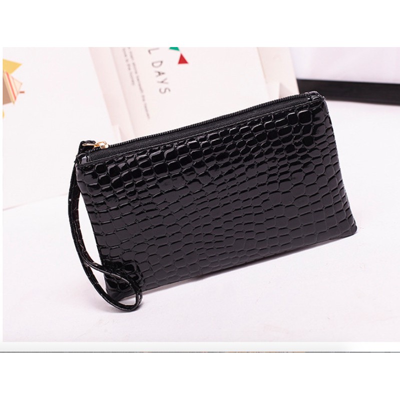 VÍ DA CẦM TAY ĐÊ TIỀN ĐIỆN THOẠI THẺ ATM | BigBuy360 - bigbuy360.vn