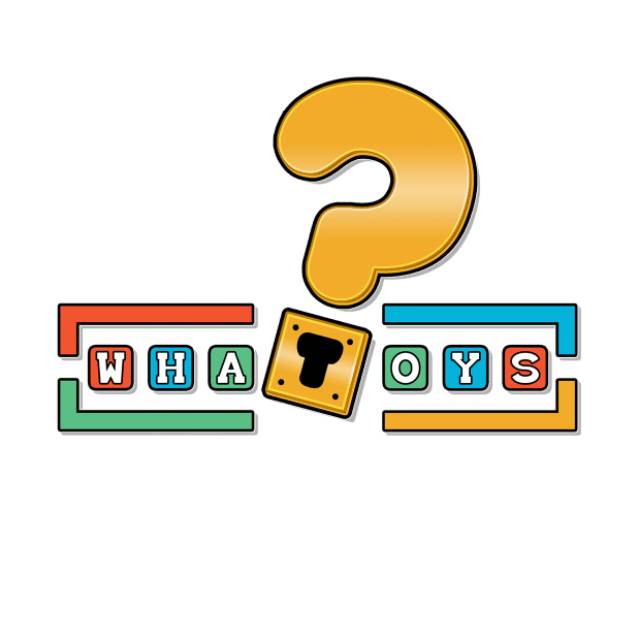 whattoysofficialaf.vn