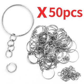 Sỉ móc khóa handmade