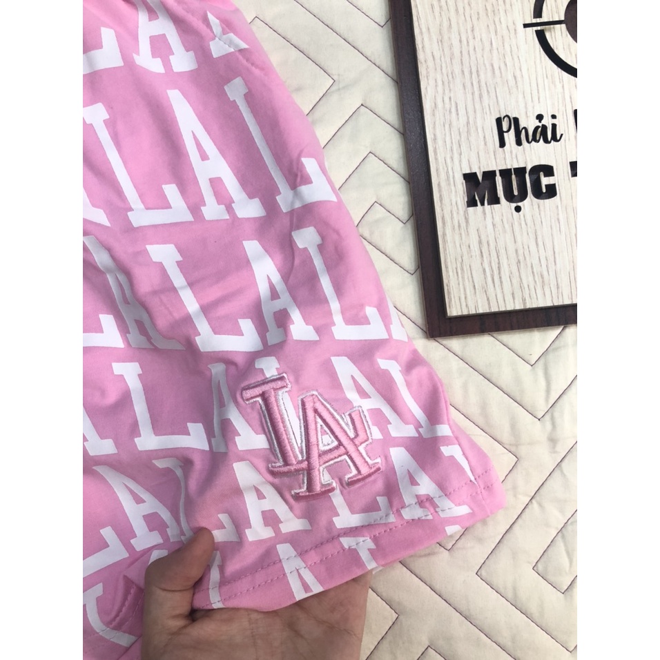 Quần La mẫu mới nhất 2022