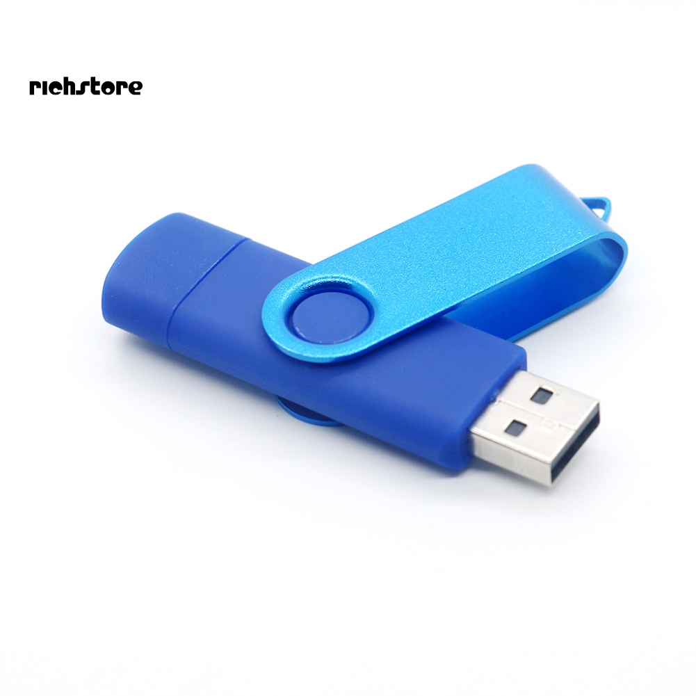 Ổ Đĩa Flash Mini USB 3.0 512G / 1TB / 2TB | BigBuy360 - bigbuy360.vn
