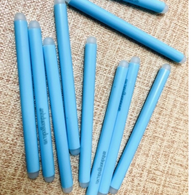 Cục tẩy mực xoá được Ánh Dương