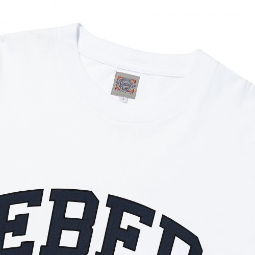 CHÍNH HÃNG ÁO THUN EBBETS FIELD RENJUN NCT