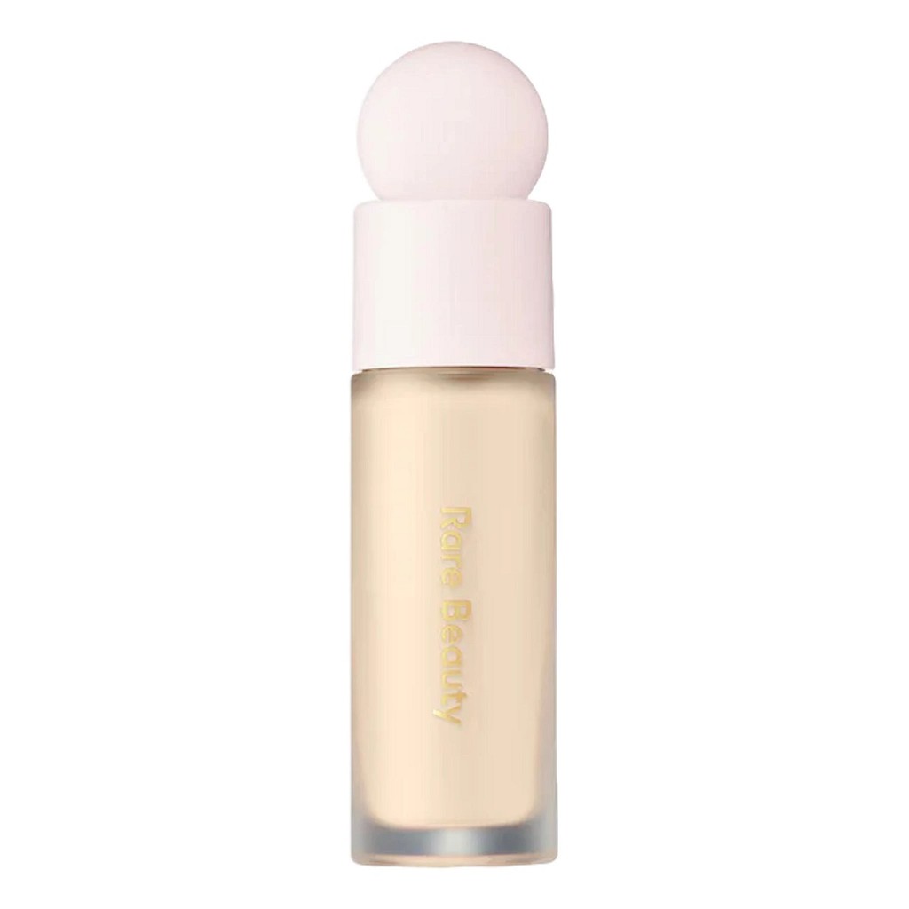 Rare Beauty - Kem Che Khuyết Điểm Rare Beauty Liquid Touch Brightening Concealer 7.5ml