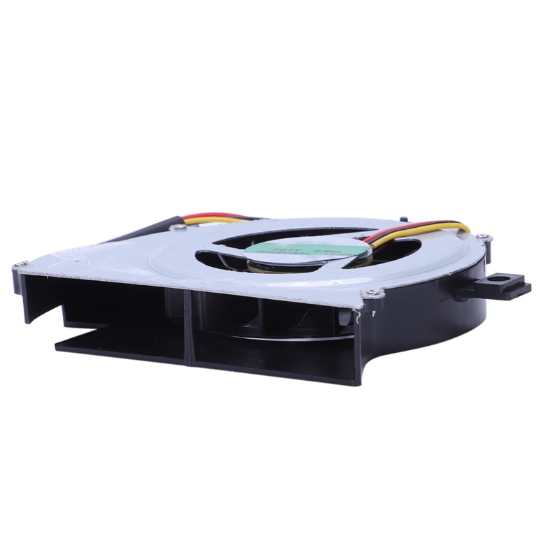 Quạt tản nhiệt CPU mới cho laptop Toshiba Satellite L645D-S4056 L645D-S4050 L645-S4102