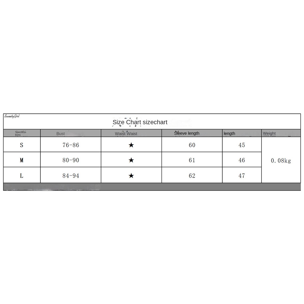 Áo Thun Nữ Trễ Vai Tay Dài Màu Trơn Thắt Nơ Quyến Rũ Thời Trang Dành Cho Nữ 2022
