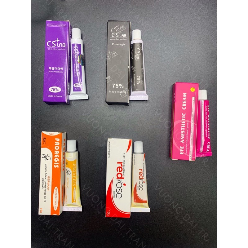 CS lab 75% Hàn Quốc | BigBuy360 - bigbuy360.vn