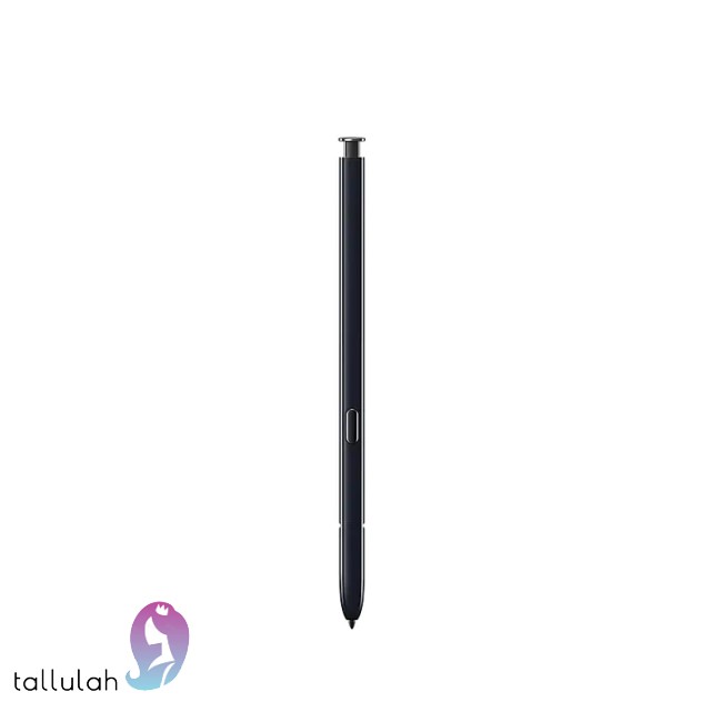 Bút Cảm Ứng Bluetooth Cho Samsung Galaxy Note 10 / Note 10 +