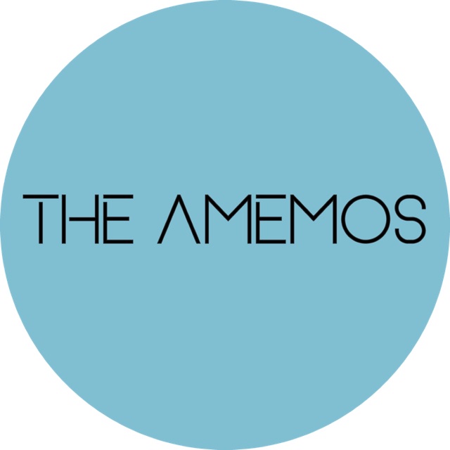 The Amemos