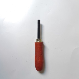 TU VÍT CÁN GỖ 18 CM