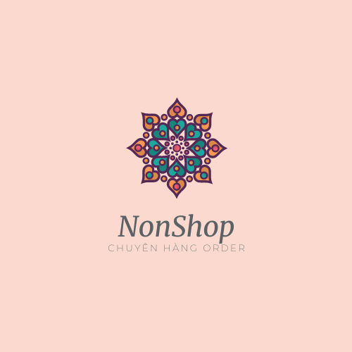 NonShop_Official, Cửa hàng trực tuyến | WebRaoVat - webraovat.net.vn