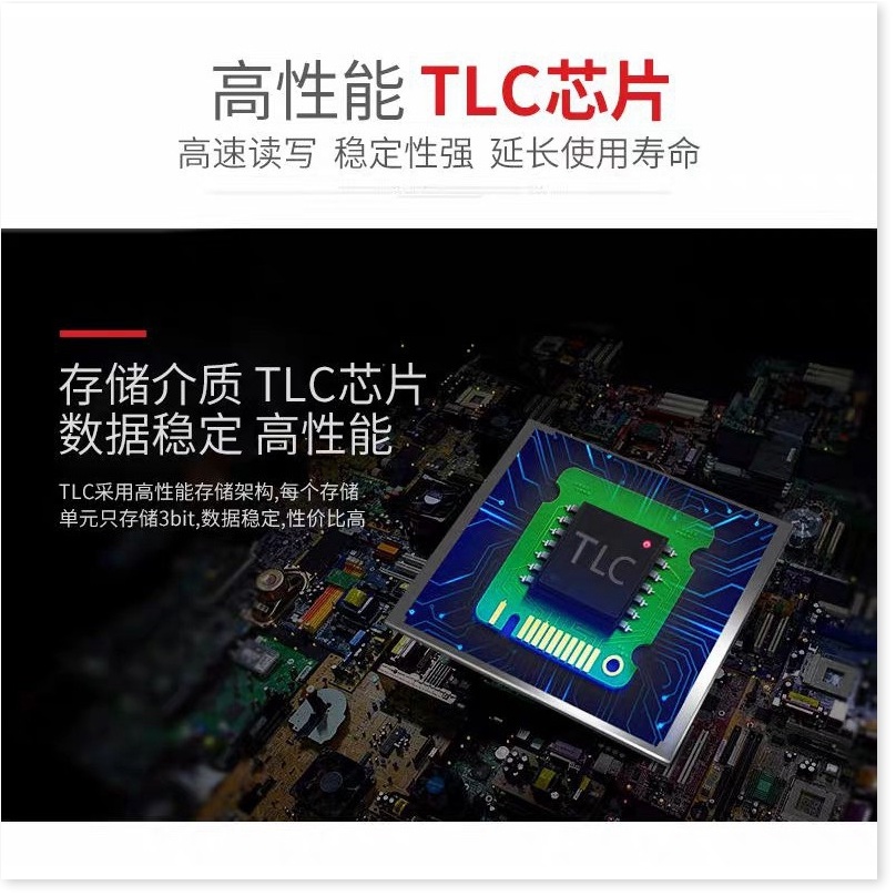 NC NC Ổ Cứng SSD Indilinx 120gb-Chính Hãng-Bh 36T- NC NC | BigBuy360 - bigbuy360.vn