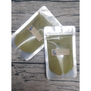 COMBO 6 SẢN PHẨM DƯỠNG DA ( HANDMAND)