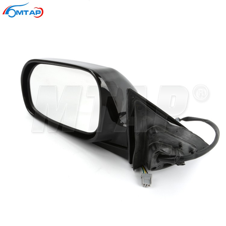 Gương Chiếu Hậu 3 Dây Chuyên Dụng Cho honda accord s84 cg1 cg5  assy