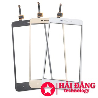 Cảm ứng xiaomi redmi 4a