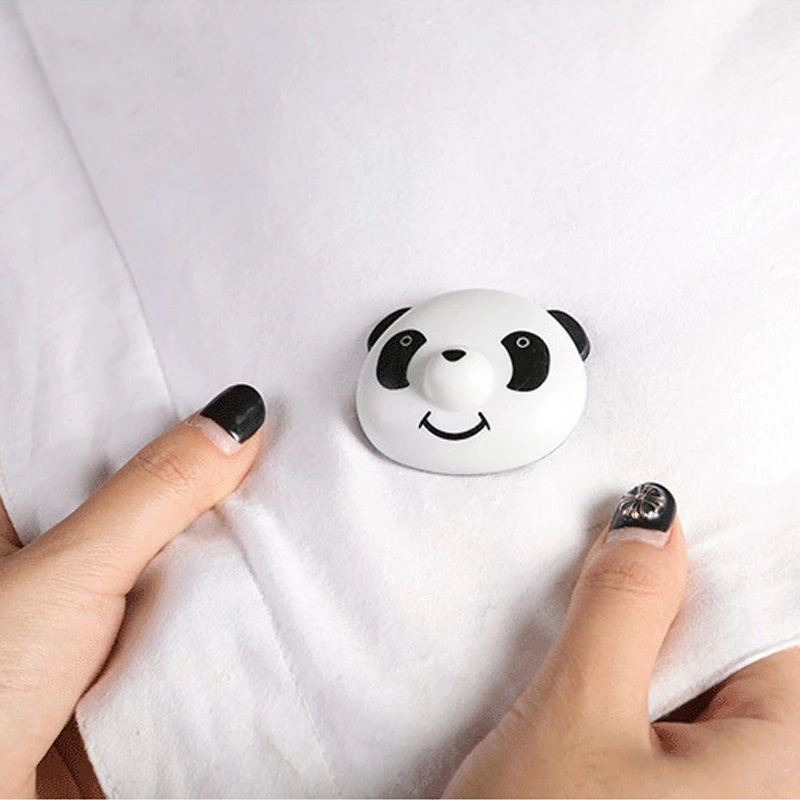 1 Bộ Kẹp Cố Định Ga Giường Hình Nấm Chống Trượt