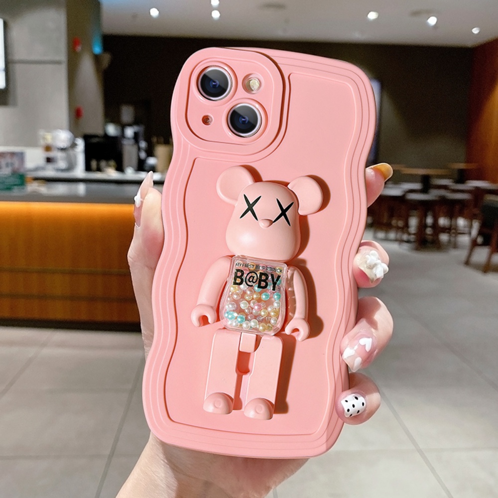 Ốp Điện Thoại Chống Rơi 360 Độ Cho IPhone 14 13 12 11 PRO MAX X XR XS MAX 6 6S 7 8 PLUS