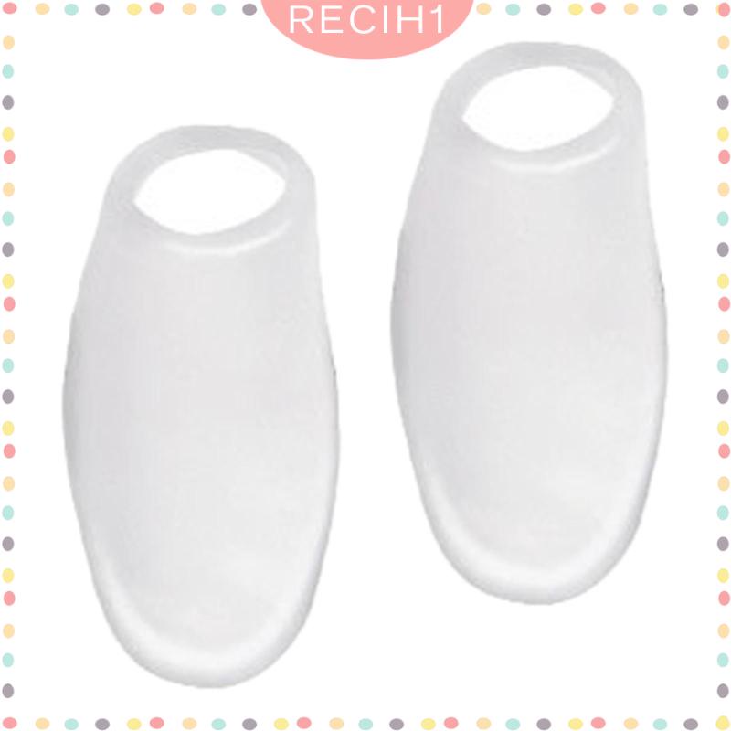 [Hàng mới về] 2 Dụng cụ tách ngón chân cho đàn ông phụ nữ