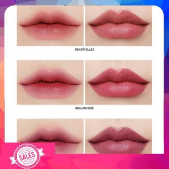 [FREESHIP TOÀN QUỐC]-[HÀNG AUTH] Son thỏi Slim Velvet Lip Color | BigBuy360 - bigbuy360.vn