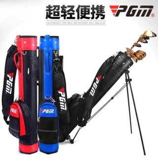 Túi đựng gậy golf PGM