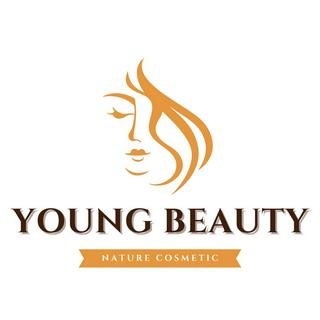 YOUNG BEAUTY Store