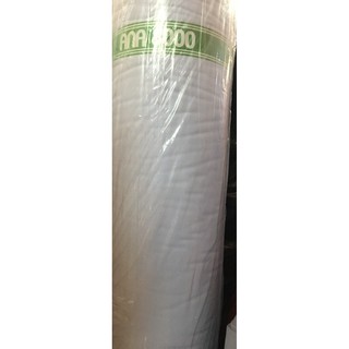 Áo trắng học sinh, vải kate khổ 1.6m