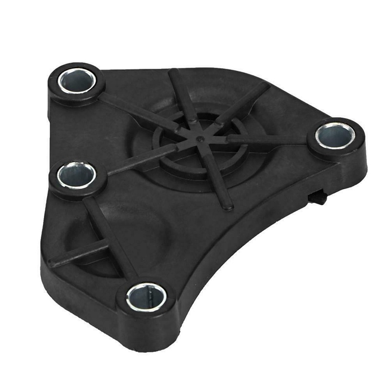 Khối động cơ tấm che 11537583666 Cho BMW E46 E60N E81 E82 E83 E84 OE88