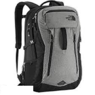 Balo 🍍FREE SHIP🍍 Balo du lịch The North Face Router 2015