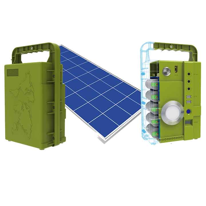slide