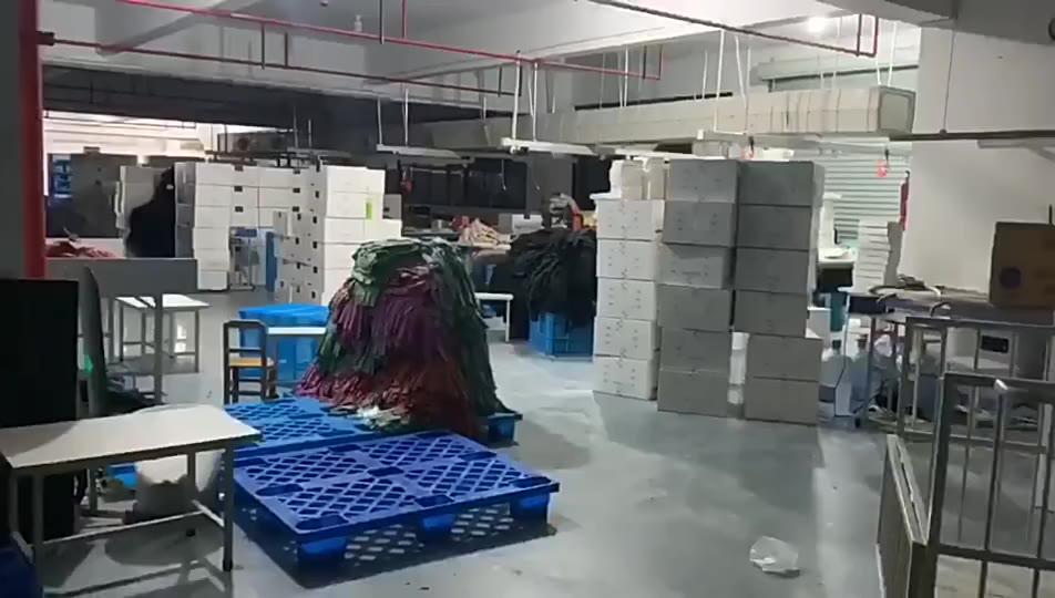 Áo Khoác Thể Thao Nữ Mùa Thu Đông mới 2023 với Mũ Trùm đầu - Phong cách, Chống Gió, Thấm Hút Mồ Hôi | BigBuy360 - bigbuy360.vn