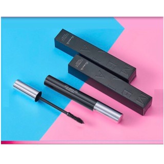 (Mẫu mới) Mascara Lameila Hàng Nội Địa Trung