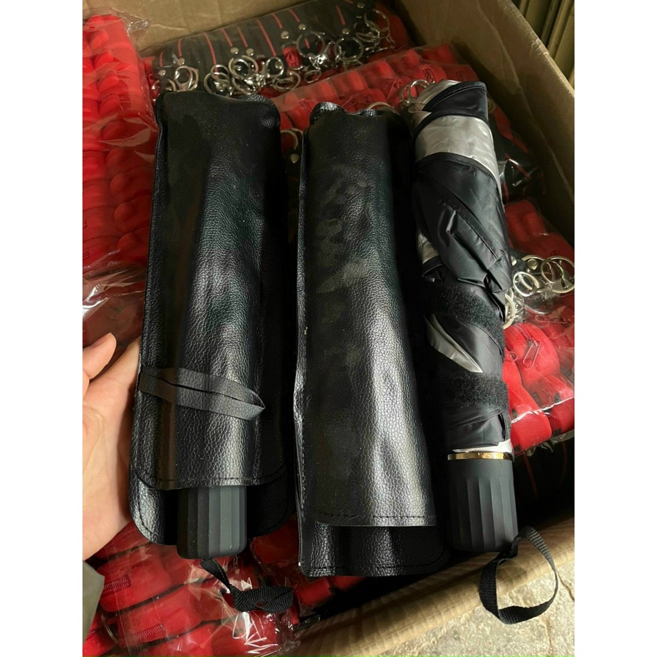 Dù Che Nắng Ô Tô Ô Chắn Nắng Xe Hơi Giảm Nhiệt Bảo Vệ Nội Thất Gấp Gọn Tiện Dụng Dù Che Mưa Toki