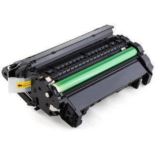 Hộp Mực 35A – Cartridge CB435A