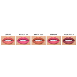 MAYBELINE - POWDER MATTE MÀU HỒNG 04