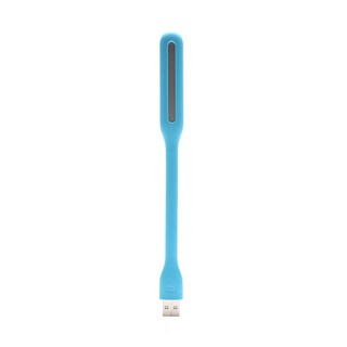 Đèn Led USB Xiaomi version 2 ALL IN ONE