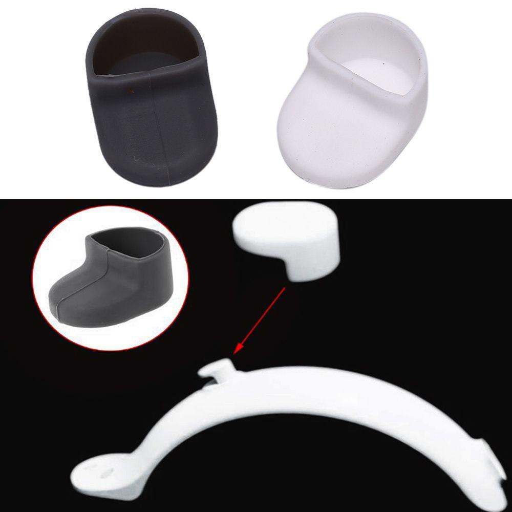 SUYO Vỏ Bọc Silicone Bảo Vệ Ván Trượt Điện Xiaomi / Mijia M365 Pro