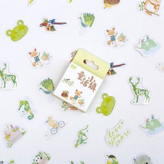Tranh Tô Màu Tập Thể - Công Viên Giải Trí