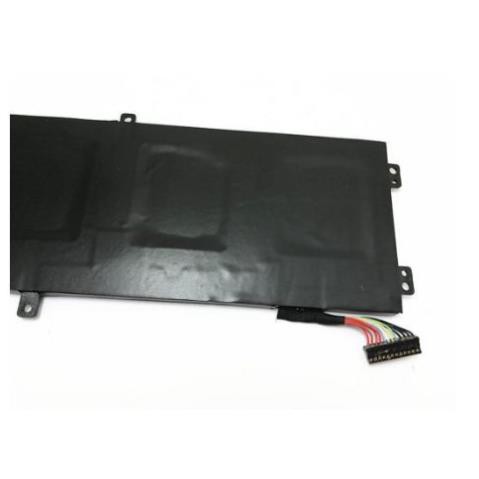 Pin laptop Dell XPS 15 9550 [56Wh] [84Wh] [97Wh] Dell XPS 9560 9570 7590 Precision 5510 5520 5530