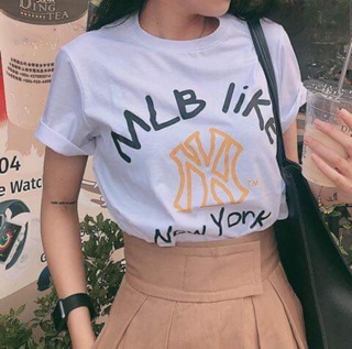Áo phong trơn size S