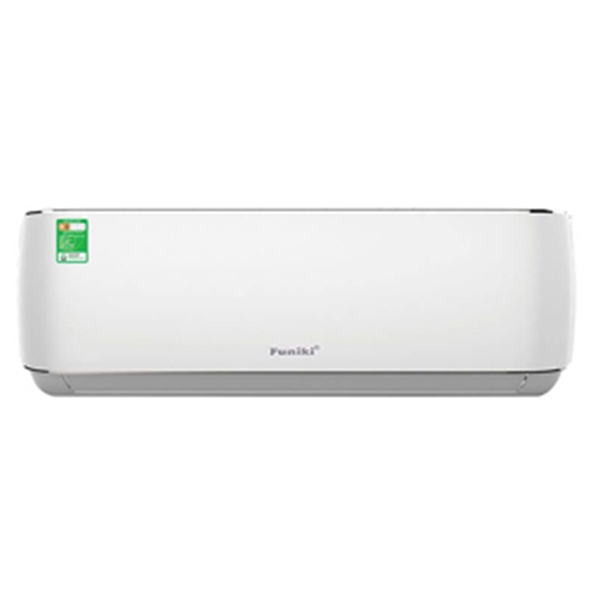 Điều hòa Funiki 2 chiều 12000Btu HSH12TMU