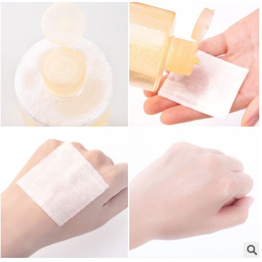 Dung dịch làm săn da mặt VC 300ml cho làn da sáng mịn MayCreate - T174 - Hàng Nội Địa Trung | BigBuy360 - bigbuy360.vn