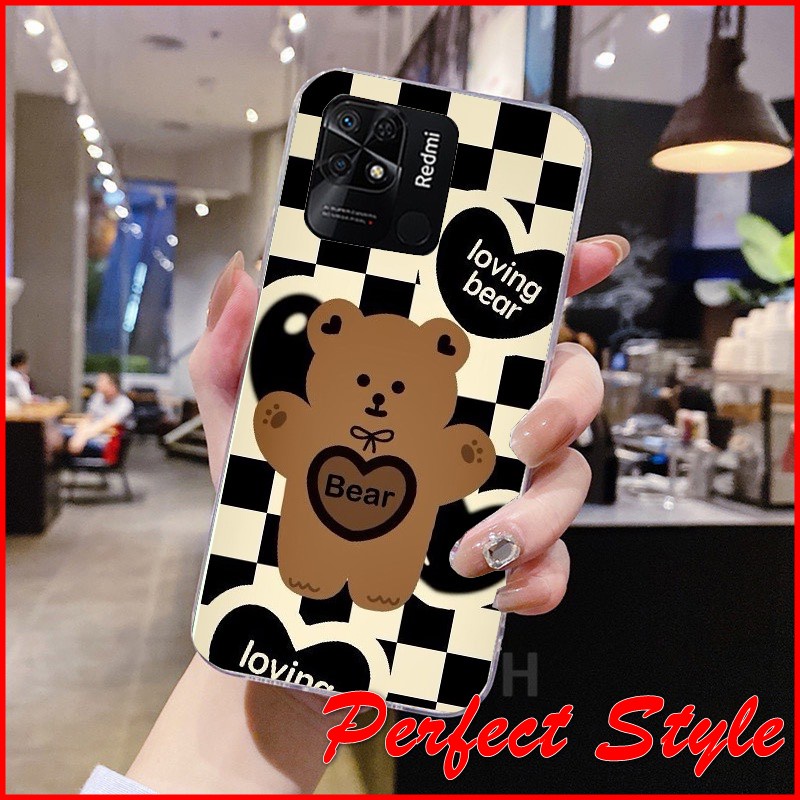 Ôp lưng silicon in uv Z Poco C40 Redmi 10A redmi 10C 12c K60 pro Note 12 pro plus 4g 5g Hình ảnh chất lượng cao,sắc nét