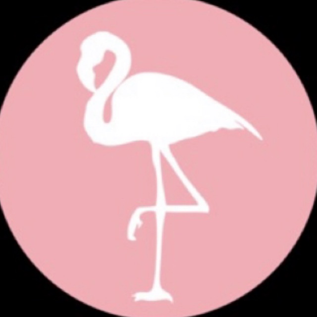 Hạc - Clothing Store