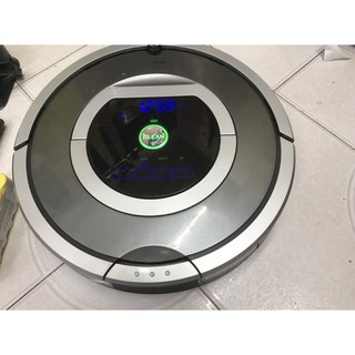 combo 5 chổi irobot roomba 500,600,700